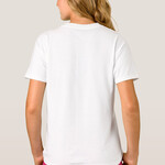 23 Nisan Çocuk Temalı Tişört