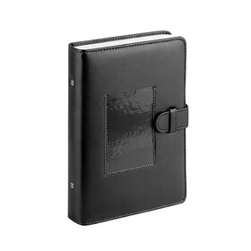 İnstax Polakart Cepli Fotoğraf Albümü