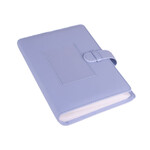 İnstax Polakart Cepli Fotoğraf Albümü