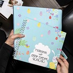 Hamilelik Ve Anne Bebek Günlüğü