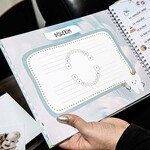 Hamilelik Ve Anne Bebek Günlüğü