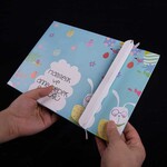 Hamilelik Ve Anne Bebek Günlüğü