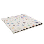 Polabook® Okul Anı Defteri