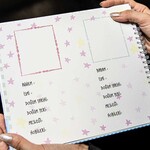 Mavi Hamilelik Ve Anne Bebek Günlüğü