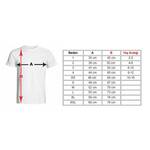 Kişiye Özel Fotoğraflı Ve Tarihli Tişört