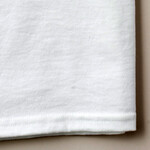 Kişiye Özel Fotoğraflı Ve Tarihli Tişört