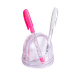 Kalemlikli Kar Küresi