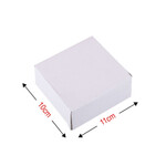 Kişiye Özel Kalpli Fotoğraflı Kar Küresi