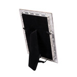 Sedef Taşlı Fotoğraf Çerçevesi