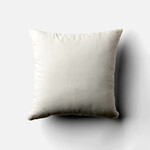 Anneler Gününe Özel Fotoğraf Ve İsimli Yastık