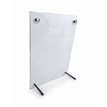 Kişiye Özel İkili Fotoğraf Çerçevesi