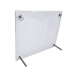 Kişiye Özel İkili Fotoğraf Çerçevesi