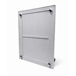 Kişiye Özel İkili Fotoğraf Çerçevesi