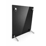 Kişiye Özel İkili Fotoğraf Çerçevesi