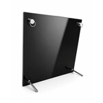 Kişiye Özel İkili Fotoğraf Çerçevesi