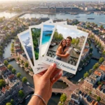 History Pola Kart