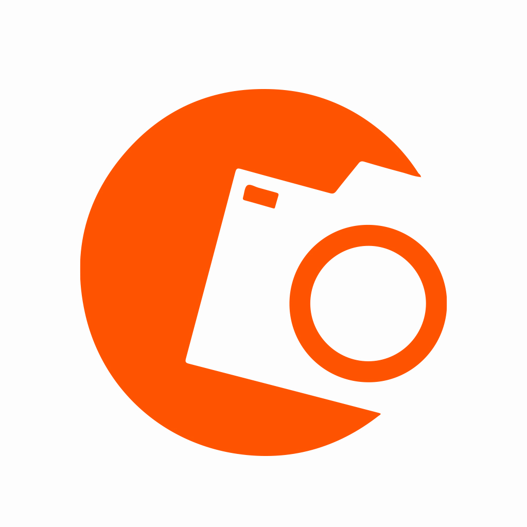 10x15 Fotoğraf Albümü