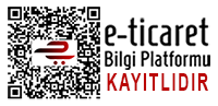 Etbis Kayıtlıdır