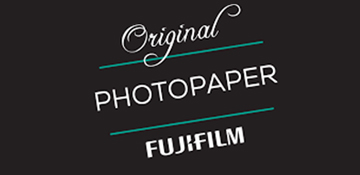 Orjinal Fujifilm