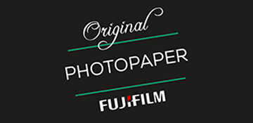 Orijinal Fujifilm